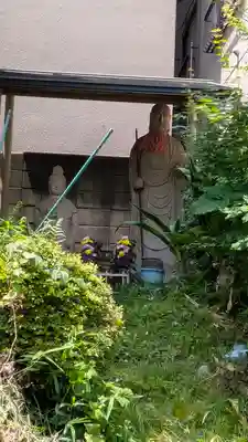 圓光寺(大阪府)