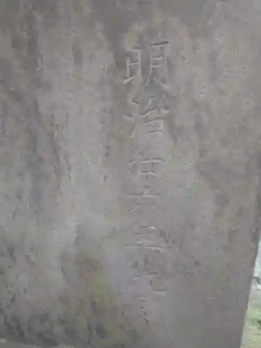 碑文谷八幡宮(東京都)