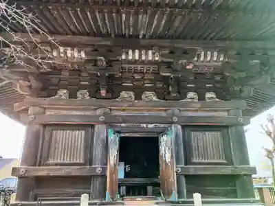 法観寺(京都府)