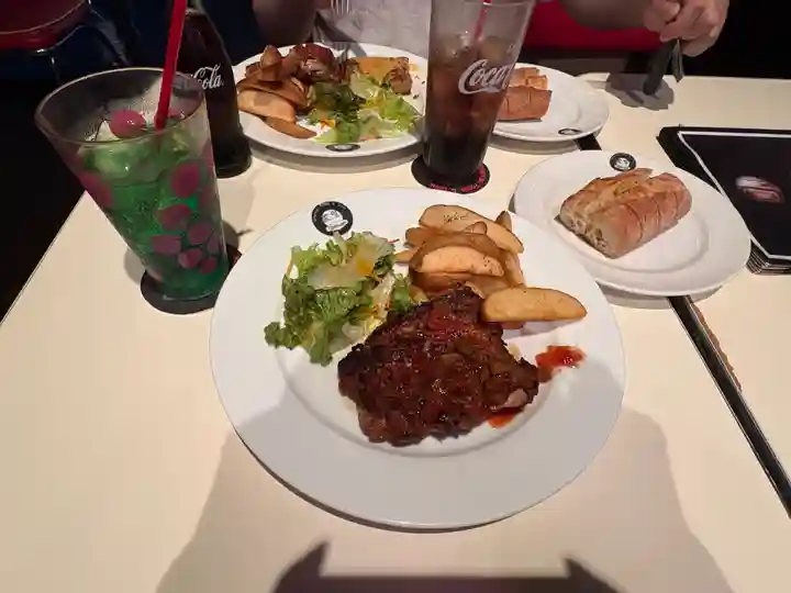 劔霊神社(山口県)