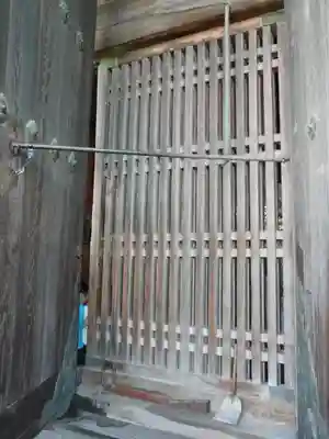 東大寺のその他建物