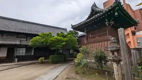 清光寺(三重県)