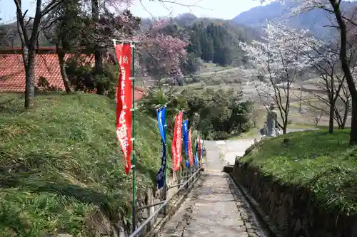 寿福寺のその他建物