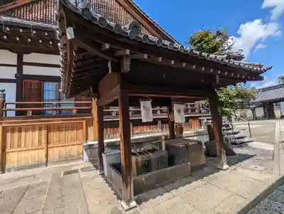 上徳寺(京都府)