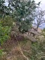 大歳社のその他建物