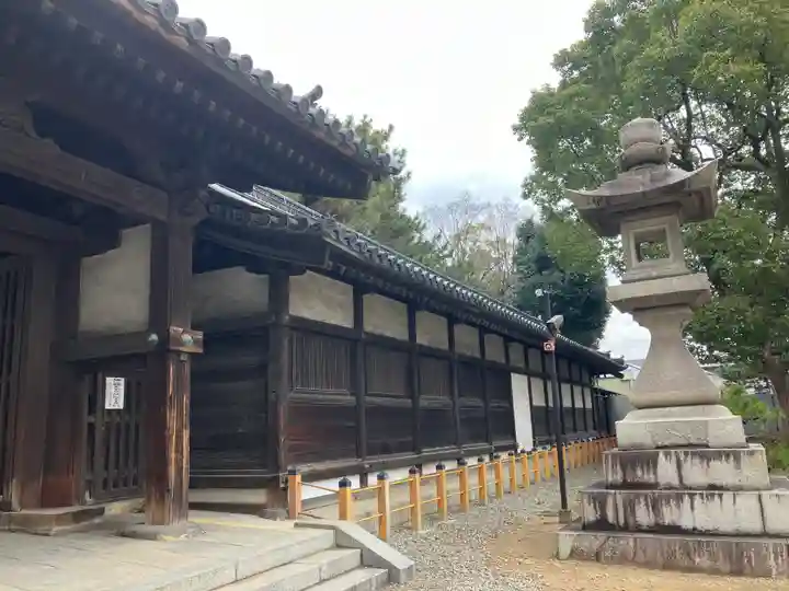 住吉大社(大阪府)