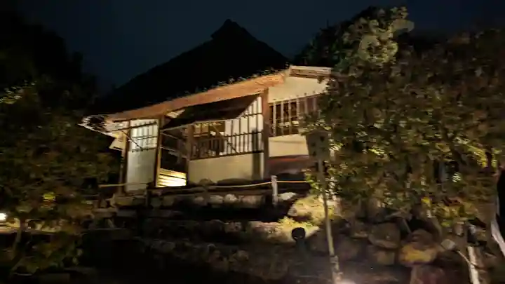 高台寺(高台寿聖禅寺・高臺寺)(京都府)