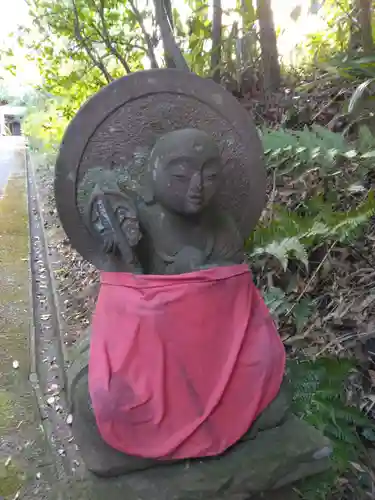 阿弥陀寺(神奈川県)