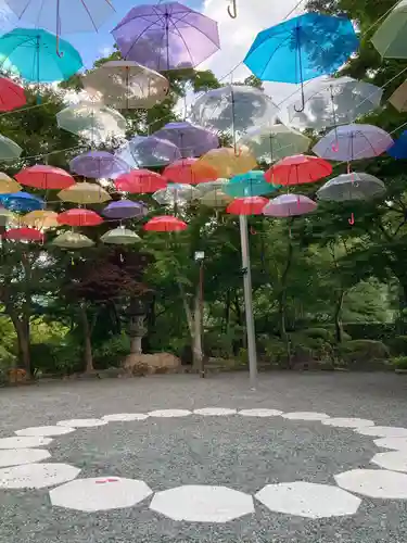 宝徳寺(群馬県)