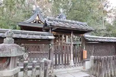 今宮神社(京都府)
