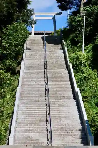 大洗磯前神社の{uncategorized: "未分類", other: "その他", undefined: "問題あり", building: "その他建物", grave: "お墓", sacred_gate: "鳥居", guardian: "狛犬", statue: "像", buddha: "仏像", history: "歴史", nature: "自然", garden: "庭園", animal: "動物", pagoda: "塔", temizu: "手水舎", mountain_gate: "山門・神門", sanctuary: "本殿・本堂", subordinate: "末社・摂社", art: "芸術", scenery: "景色", jizo: "地蔵", ema: "絵馬", goshuin: "御朱印", omikuji: "おみくじ", items: "授与品その他", amulet: "お守り", goshuincho: "御朱印帳", eats: "食事", festival: "お祭り", votive_dance: "神楽", shichigosan: "七五三参", wedding: "結婚式", experience: "体験その他", initially: "初詣", around: "周辺", anti_infection: "感染症対策"}
