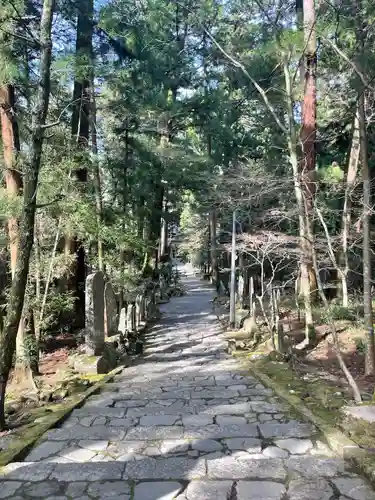 最乗寺（道了尊）(神奈川県)