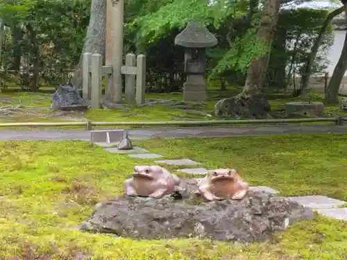 長壽寺（長寿寺）(神奈川県)