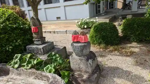 阿弥陀寺(三重県)