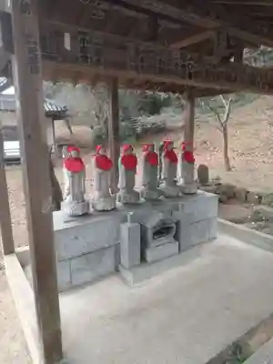 金龍寺(群馬県)