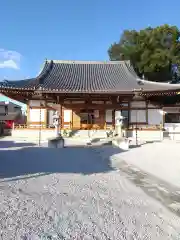 江徳寺(群馬県)