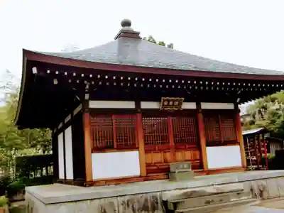 吉祥院のその他建物