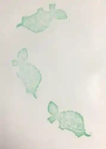 下谷神社(東京都)