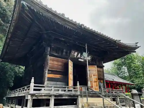 真福寺(愛知県)