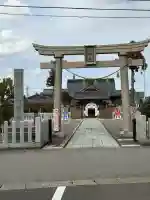 總社 和田八幡宮の{uncategorized: "未分類", other: "その他", undefined: "問題あり", building: "その他建物", grave: "お墓", sacred_gate: "鳥居", guardian: "狛犬", statue: "像", buddha: "仏像", history: "歴史", nature: "自然", garden: "庭園", animal: "動物", pagoda: "塔", temizu: "手水舎", mountain_gate: "山門・神門", sanctuary: "本殿・本堂", subordinate: "末社・摂社", art: "芸術", scenery: "景色", jizo: "地蔵", ema: "絵馬", goshuin: "御朱印", omikuji: "おみくじ", items: "授与品その他", amulet: "お守り", goshuincho: "御朱印帳", eats: "食事", festival: "お祭り", votive_dance: "神楽", shichigosan: "七五三参", wedding: "結婚式", experience: "体験その他", initially: "初詣", around: "周辺", anti_infection: "感染症対策"}