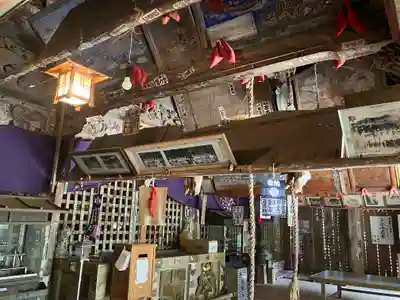 清水寺(千葉県)