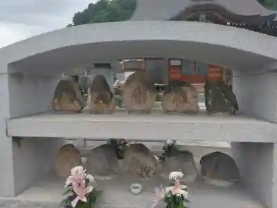 宗円寺(神奈川県)