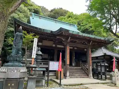 大龍寺(兵庫県)