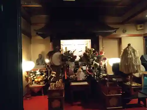 弘明寺(神奈川県)