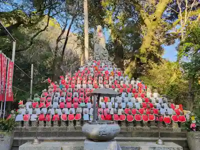 大龍寺(兵庫県)