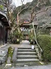 正寿院(京都府)