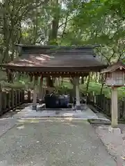 住吉神社(宮崎県)