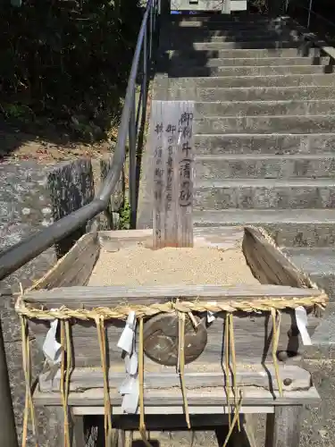 志賀海神社(福岡県)