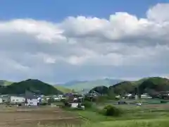 東楽寺(兵庫県)