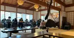 遠照山 光明寺(尼崎大仏)の体験その他 2021年02月13日(土)〜(2021年02月09日(火) 05時39分20秒投稿)