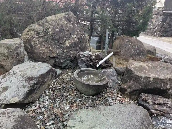 一乗寺(福井県)