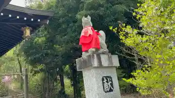 丸山稲荷神社本社の{uncategorized: "未分類", other: "その他", undefined: "問題あり", building: "その他建物", grave: "お墓", sacred_gate: "鳥居", guardian: "狛犬", statue: "像", buddha: "仏像", history: "歴史", nature: "自然", garden: "庭園", animal: "動物", pagoda: "塔", temizu: "手水舎", mountain_gate: "山門・神門", sanctuary: "本殿・本堂", subordinate: "末社・摂社", art: "芸術", scenery: "景色", jizo: "地蔵", ema: "絵馬", goshuin: "御朱印", omikuji: "おみくじ", items: "授与品その他", amulet: "お守り", goshuincho: "御朱印帳", eats: "食事", festival: "お祭り", votive_dance: "神楽", shichigosan: "七五三参", wedding: "結婚式", experience: "体験その他", initially: "初詣", around: "周辺", anti_infection: "感染症対策"}