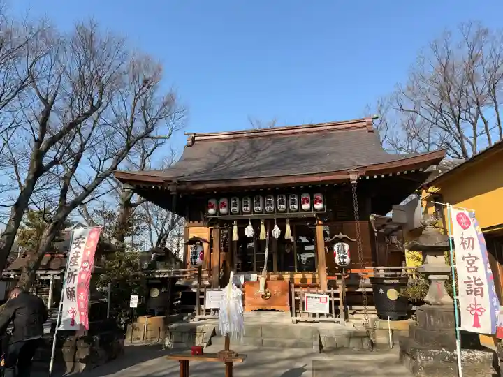 清瀧神社の{uncategorized: "未分類", other: "その他", undefined: "問題あり", building: "その他建物", grave: "お墓", sacred_gate: "鳥居", guardian: "狛犬", statue: "像", buddha: "仏像", history: "歴史", nature: "自然", garden: "庭園", animal: "動物", pagoda: "塔", temizu: "手水舎", mountain_gate: "山門・神門", sanctuary: "本殿・本堂", subordinate: "末社・摂社", art: "芸術", scenery: "景色", jizo: "地蔵", ema: "絵馬", goshuin: "御朱印", omikuji: "おみくじ", items: "授与品その他", amulet: "お守り", goshuincho: "御朱印帳", eats: "食事", festival: "お祭り", votive_dance: "神楽", shichigosan: "七五三参", wedding: "結婚式", experience: "体験その他", initially: "初詣", around: "周辺", anti_infection: "感染症対策"}