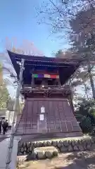 日吉神社(東京都)