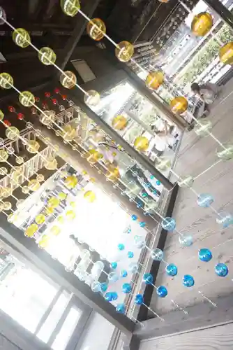 尊永寺(静岡県)