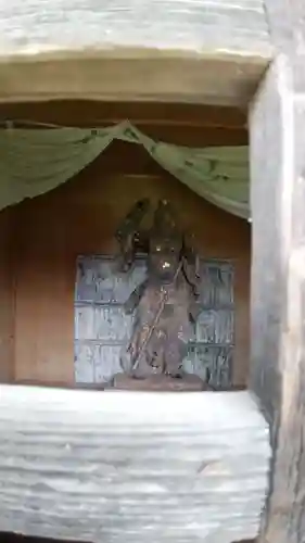 常福寺のその他建物