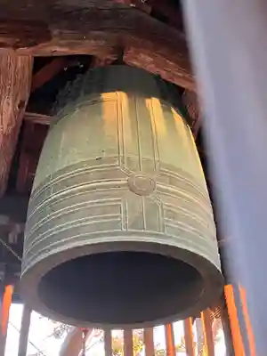 叡福寺(大阪府)