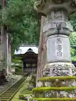 永平寺(福井県)