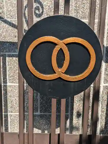 法樹院(東京都)