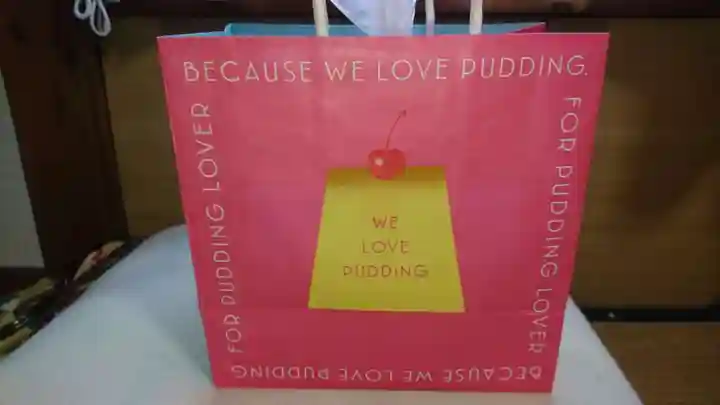 津島神社(光明寺天王裏)(愛知県)