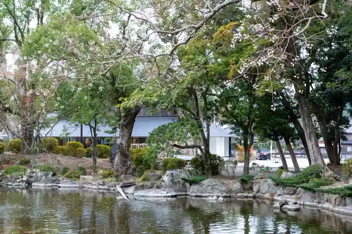 宗像大社(福岡県)