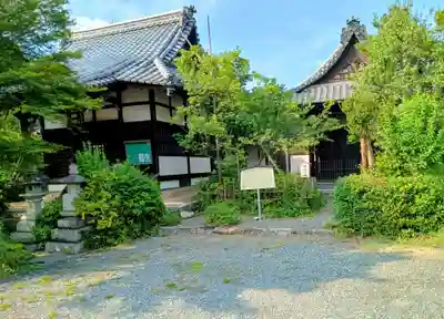 東北院(京都府)