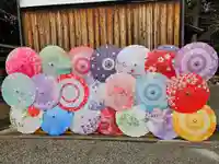 立志神社(滋賀県)