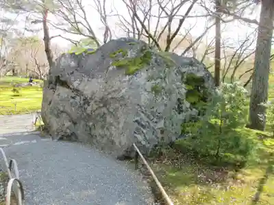 宝厳院のその他建物