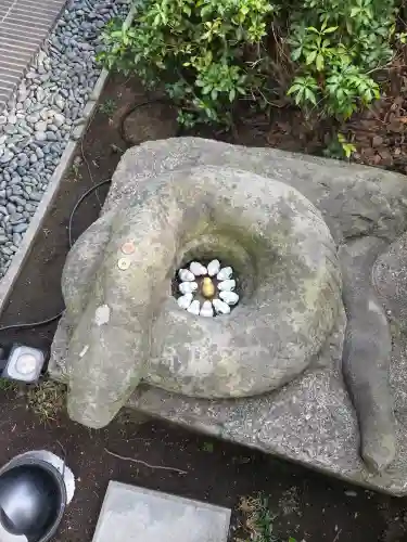 増上寺塔頭 三縁山 宝珠院の{uncategorized: "未分類", other: "その他", undefined: "問題あり", building: "その他建物", grave: "お墓", sacred_gate: "鳥居", guardian: "狛犬", statue: "像", buddha: "仏像", history: "歴史", nature: "自然", garden: "庭園", animal: "動物", pagoda: "塔", temizu: "手水舎", mountain_gate: "山門・神門", sanctuary: "本殿・本堂", subordinate: "末社・摂社", art: "芸術", scenery: "景色", jizo: "地蔵", ema: "絵馬", goshuin: "御朱印", omikuji: "おみくじ", items: "授与品その他", amulet: "お守り", goshuincho: "御朱印帳", eats: "食事", festival: "お祭り", votive_dance: "神楽", shichigosan: "七五三参", wedding: "結婚式", experience: "体験その他", initially: "初詣", around: "周辺", anti_infection: "感染症対策"}