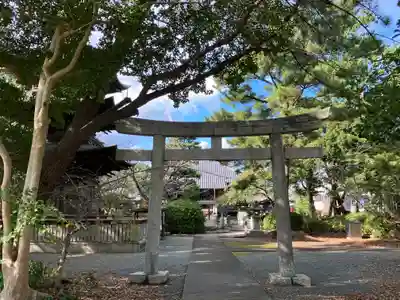 三明寺(愛知県)
